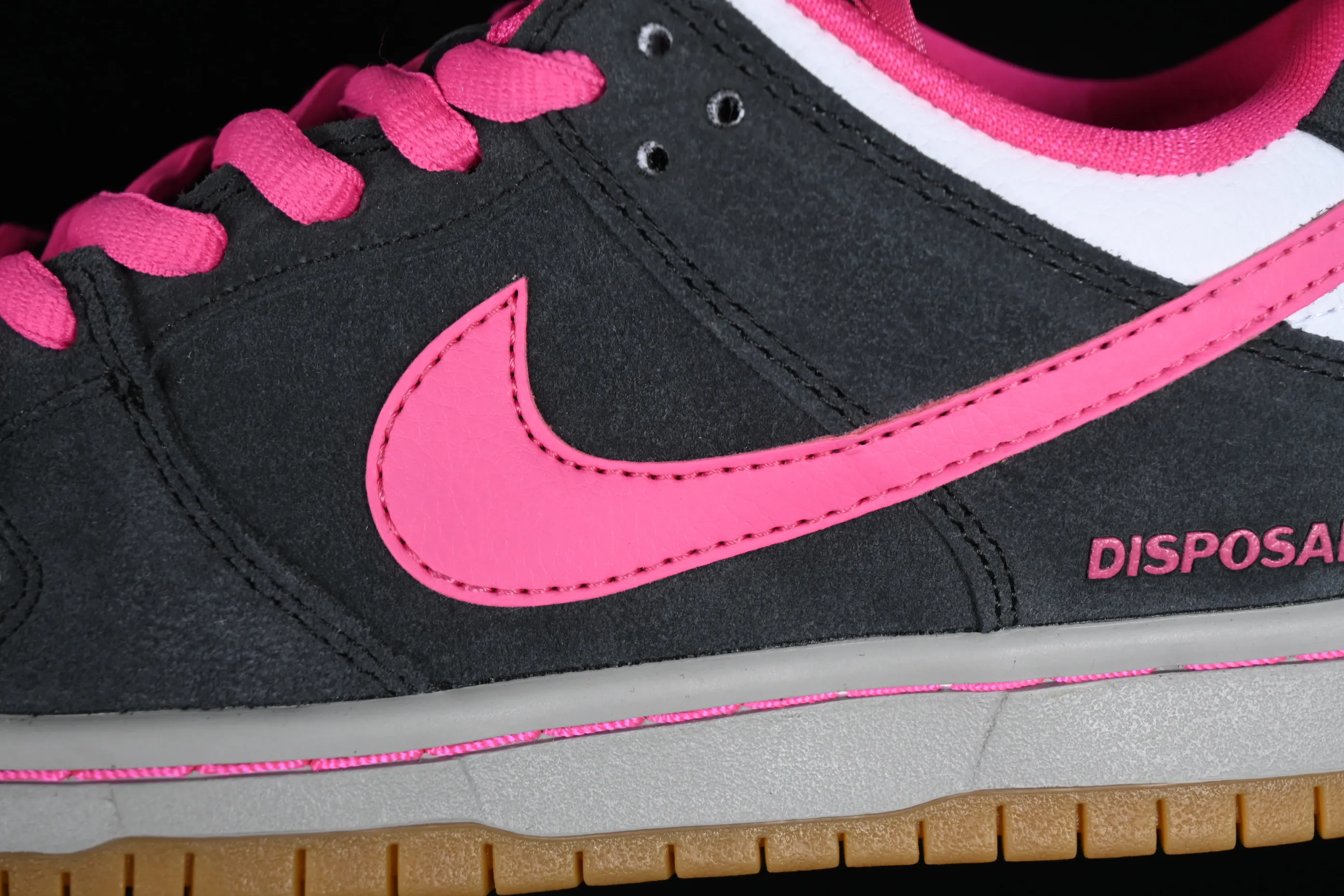 All categories Nk SB Dunk series Nk SB Dunk Low low-top skate shoes Nk SB Dunk Low Premium QS South Coast SB low-top skate shoes 504750-061